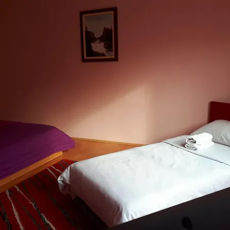Iva * Višegrad