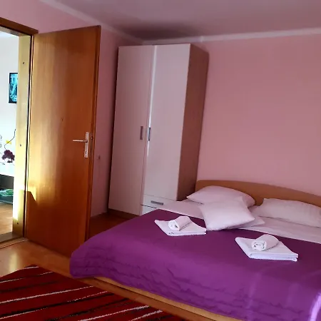 Iva * Višegrad